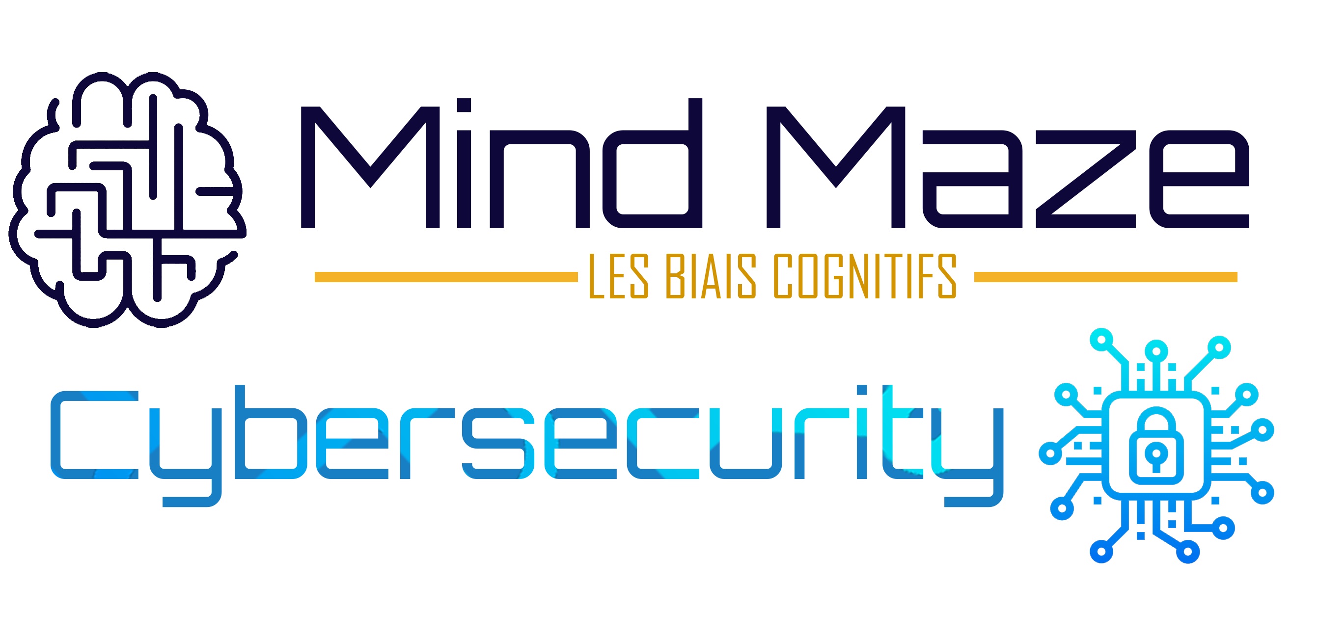 Mind Maze Les Biais Cognitifs Reconnaitre Comprendre Et Attenuer